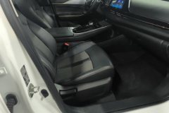 2024 Aion S 2023 dazzle 580 55.2kWh LFP #8