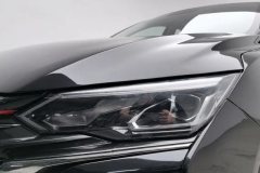 2023 Dongfeng Fengshen Yixuan MAX 2021 1.5T AT SuperTrendy DadEdition #5