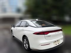 2022 Aion S 2020 Charming 580 #4