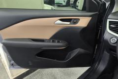 2021 Chevrolet Monza 2020 1.5 AT 320YuechangEdition #7