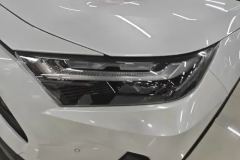 2024 Toyota RAV4 2023 2.0L AT CVT2WDfashionplusEdition #5