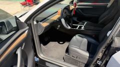 2021 Tesla Model Y 2021StandardBattery lifeRWDEdition #7