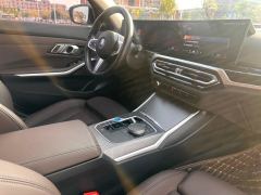 2024 BMW i3 2024 eDrive 40 L YaoyeSport Pkg #18