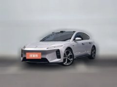 2025 NIO ET5 2025 75kWh #1