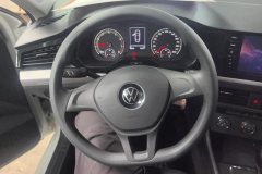 2022 Volkswagen Bora Sedan 2021 1.5 AT FashionSmart Connect #15