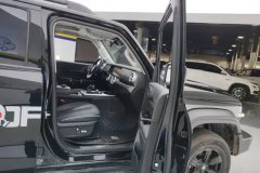 2023 Tank 300 2023 Off-road 2.0T AT challenger #8