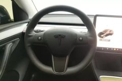 2024 Tesla Model Y 2023 Long Rangeall wheel driveEdition #15