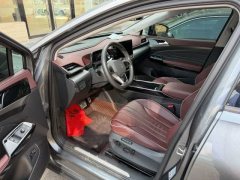 2024 Volkswagen ID.6 X 2023 Upgrade extremely intelligentLong RangeEdition #3