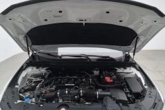 2020 Honda Accord 2018 1.5T AT 260TURBOElite China VI #7