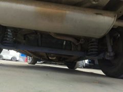 2023 Chery Omoda 2022 1.5T CVT Boundless Edition #10