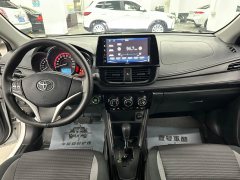 2022 Toyota Vios 2022 1.5L AT 20Anniversary #5