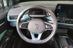 2023 Volkswagen ID.4 X 2023 Upgrade extremely intelligentLong RangeEdition #15