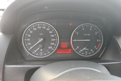 2015 BMW X1 2014 2.0T AT 18iFashionRWD #14