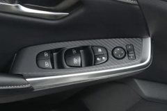2024 Nissan Sylphy 2023 1.6L AT CVTSmart Drive #12