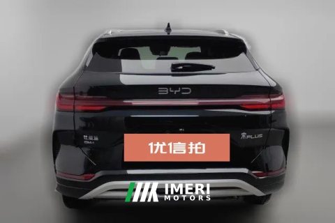 #4