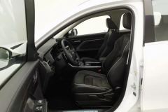 2023 Haval H6 2023 China tideEdition 1.5T ATUrbanEdition #13