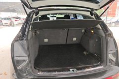 2015 Audi Q5 2015 2.0T AT 40TFSIEntry #4