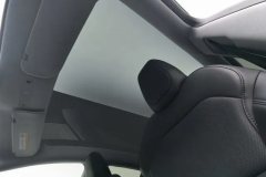 2025 Tesla Model Y 2025 rear wheel driveEdition #18