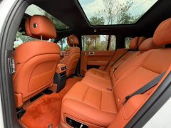 2023 Li Auto Li Auto L7 2023 Max #6