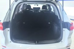 2021 Haval M6 2021 1.5T AT DCTLuxurySmart ConnectPLUS #4