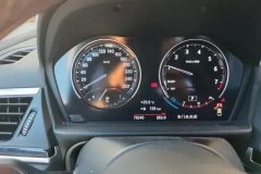 2019 BMW 1 Series 2019 1.5T AT 118i MSport Pkg #14