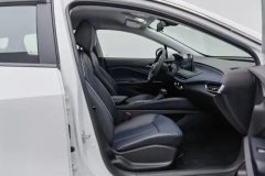 2025 Buick VELITE 6 2024 450km travelEdition #22