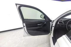 2017 BMW 3 Series 2017 2.0T AT 320LiFashion #7