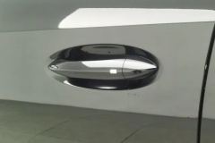 2025 Buick Envision S 2025 25T Enter and enjoyPlatinum #8