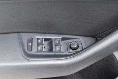 2021 Volkswagen Magotan 2020 2.0T AT 330TSILeading #12