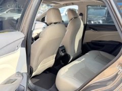 2016 Buick Excelle GT Sedan 2016 1.5 AT 15NElite #7