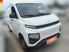 2023 Yuan Cheng Auto Yuan Cheng Xingxiang V 2023 V6E Ningde era 41.86kwhSuper Value #3