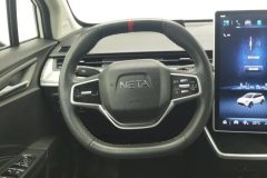 2024 Neta AYA 2023 318 Lite #15