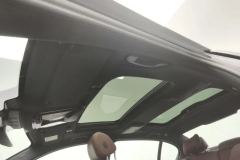 2022 BMW 5 Series 2022 Facelift 530Li AT Leading MSport Pkg #18