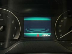 2018 Buick Excelle GT Sedan 2019 1.3T AT 18TConnectedFlagship China V #5