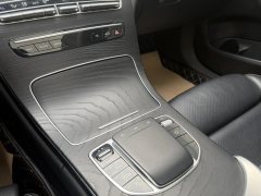 2019 Mercedes-Benz C-Class 2019 1.5T AT C260LSport Facelift #12