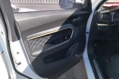 2020 Haval H6 2020 2.0T AT PlatinumChampion #7