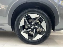 2025 Geely Galaxy Geely Galaxy E5 2026 610km explore+Edition #10