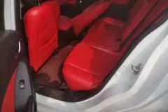 2016 Mazda Mazda3 Axela Sedan 2016 1.5 AT Luxury #11