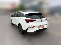 2024 Buick VELITE 6 2024 450km travelEdition #7