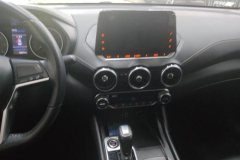 2021 Nissan Sylphy 2020 1.6 AT XLJoy Facelift #13