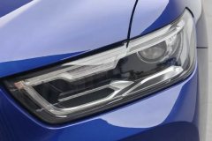 2020 Haval H6 2020 1.5T AT PlatinumChampion #5