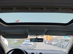 2014 Volkswagen Jetta 2015 1.6 AT Comfort #9