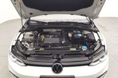 2022 Volkswagen Golf 2021 1.4T AT 280TSI Pro #7