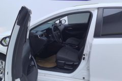 2019 Toyota Corolla 2019 1.2T AT S-CVT GL-iElite #9