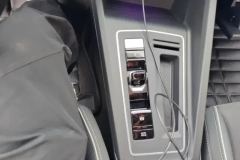 2023 Volkswagen Golf 2023 Facelift 1.4T AT 280TSI DSG R-Line Lite #16