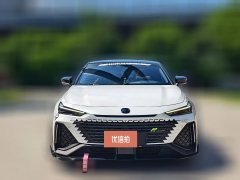 2022 Chang'an UNI-V 2022 1.5T AT Sport #2