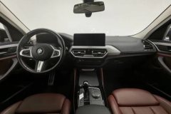 2023 BMW X4 2022 2.0T AT xDrive 30i MSport Pkg (Imported) #14