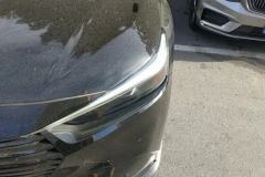 2023 Honda Vezel 2023 1.5L AT CVTPioneer #5