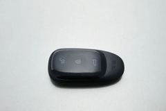 2021 Li Auto Li Auto ONE 2020 EREV6SeatEdition #10