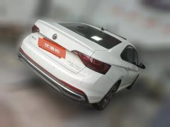 2026 Volkswagen Sagitar 2025 Facelift III 300TSI DSGSurpass #3